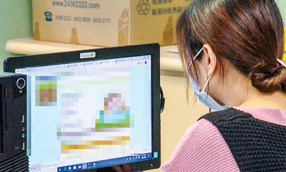 Những người xây tổ đại bàng ảnh 2 Những người xây tổ đại bàng ảnh 2