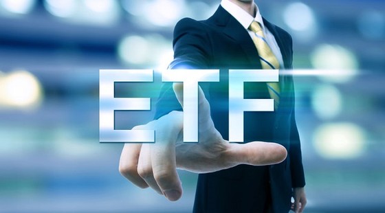 PDR và DXG được thêm vào rổ chỉ số FTSE ETF 