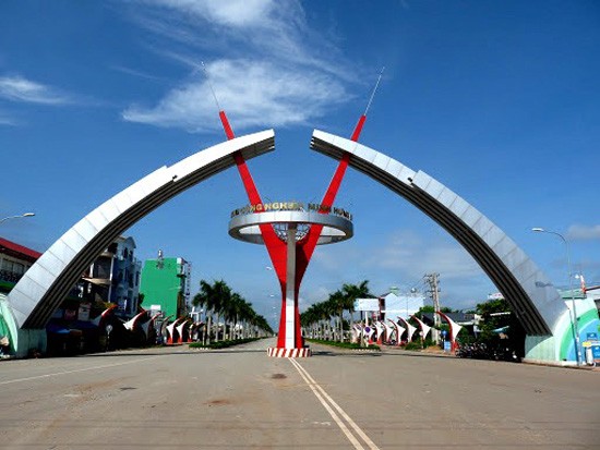 Mặt bằng lãi suất thấp, nhà đầu tư ráo riết chuyển kênh ảnh 2 Mặt bằng lãi suất thấp, nhà đầu tư ráo riết chuyển kênh ảnh 2