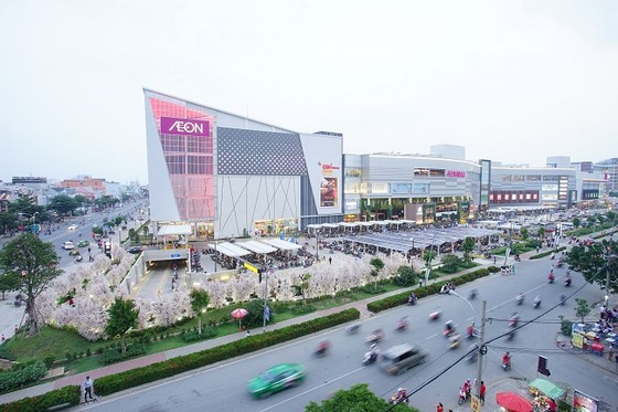 Moonlight Centre Point - Lựa chọn an cư phù hợp ảnh 2 Moonlight Centre Point - Lựa chọn an cư phù hợp ảnh 2
