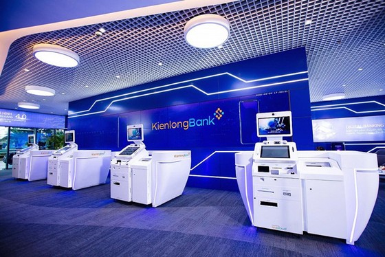KienlongBank chuẩn bị niêm yết cổ phiếu trên sàn chứng khoán ảnh 3
