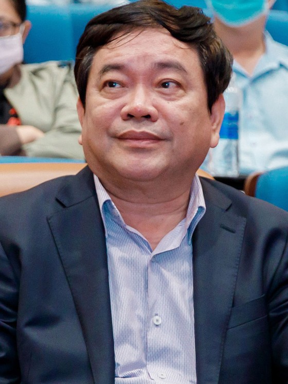 Việt Nam cần chuẩn bị gì cho “cú sốc” kinh tế - tài chính toàn cầu ảnh 7 Việt Nam cần chuẩn bị gì cho “cú sốc” kinh tế - tài chính toàn cầu ảnh 7