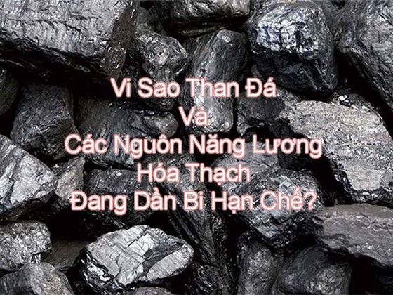 Sức ép từ cú sốc giá xăng, dầu ảnh 2