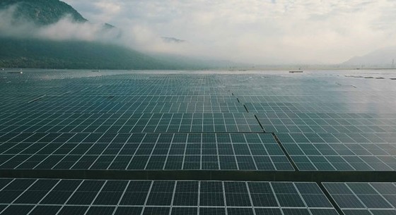 Sức ép từ cú sốc giá xăng, dầu ảnh 4