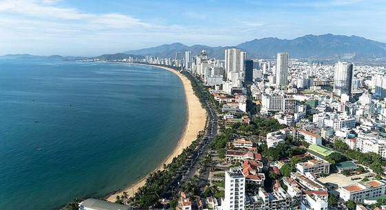 Bất động sản nghỉ dưỡng ven biển sẽ tiếp tục gọi tên mảnh đất nào? ảnh 1 Bất động sản nghỉ dưỡng ven biển sẽ tiếp tục gọi tên mảnh đất nào? ảnh 1