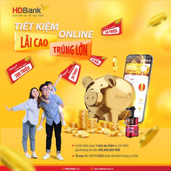 Áp lực đầu tư thua lỗ, nhiều người ‘quay xe’ gửi tiết kiệm ảnh 1 Áp lực đầu tư thua lỗ, nhiều người ‘quay xe’ gửi tiết kiệm ảnh 1