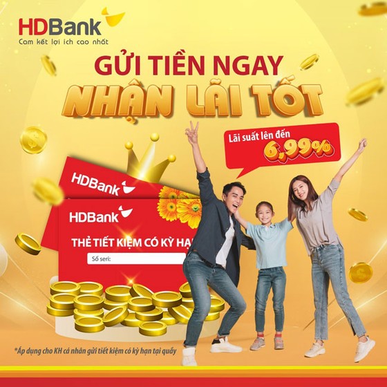 Áp lực đầu tư thua lỗ, nhiều người ‘quay xe’ gửi tiết kiệm ảnh 2 Áp lực đầu tư thua lỗ, nhiều người ‘quay xe’ gửi tiết kiệm ảnh 2