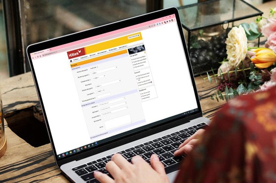 Mua ngoại tệ online, nhận ngoại tệ mặt tại ngân hàng ảnh 1 Mua ngoại tệ online, nhận ngoại tệ mặt tại ngân hàng ảnh 1