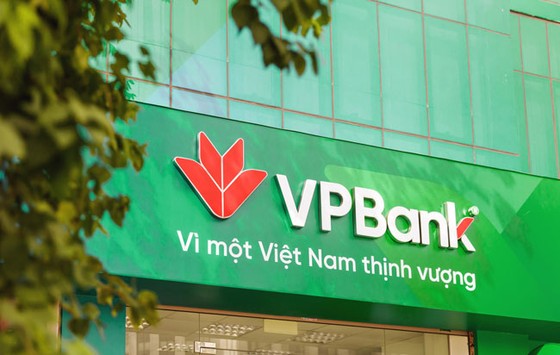 Nhiều doanh nghiệp do phụ nữ làm chủ được VPBank hỗ trợ tiếp cận vốn
