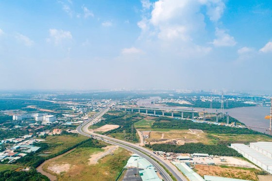 Phát triển du lịch thúc đẩy kinh tế vùng bền vững tại Hồ Tràm: Câu chuyện nhìn từ Phú Quốc ảnh 2