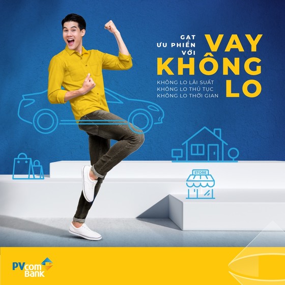 PVcomBank: Lợi nhuận tăng trưởng ấn tượng, nợ xấu được kiểm soát ảnh 2
