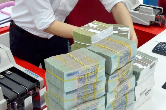 Thị trường mua bán nợ tại Việt Nam còn sơ khai