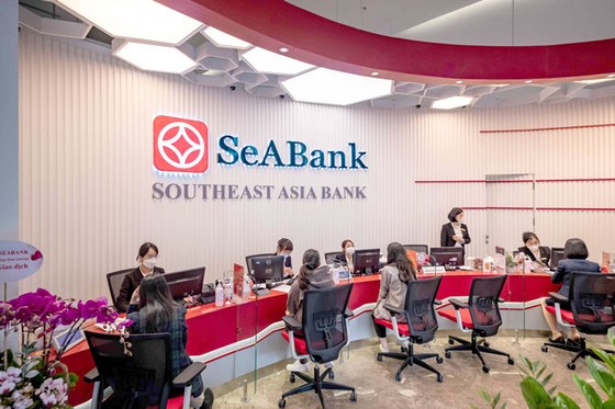 IFC đầu tư 100 triệu USD vào SeABank để hỗ trợ các khoản vay mua nhà