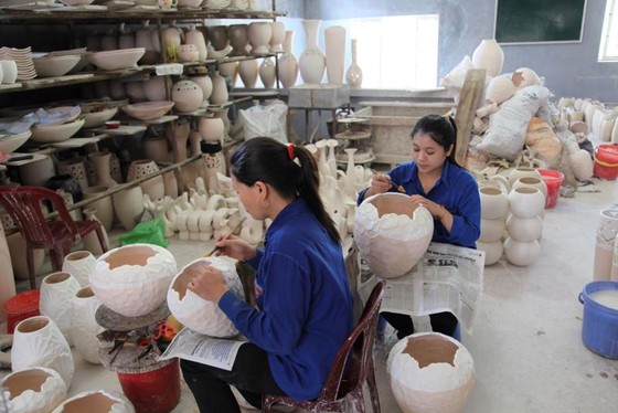 Doanh nghiệp nhỏ và siêu nhỏ chiếm tới hơn 93% tổng số doanh nghiệp tại Việt Nam. 