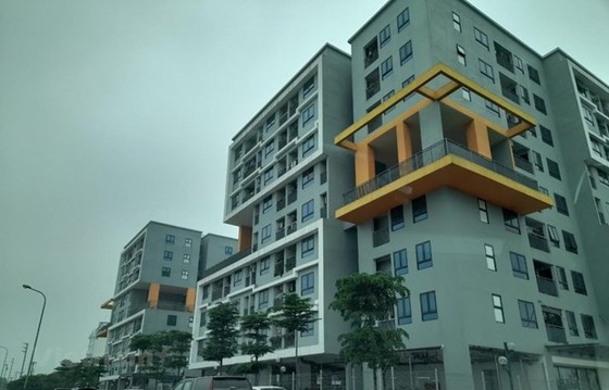 Ảnh minh họa. (Nguồn ảnh: Hùng Võ/Vietnam+)