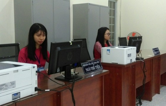 Tăng cường giải quyết tranh chấp bằng hòa giải, đối thoại ảnh 3