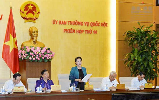 Thời hạn sử dụng đất tối đa là 99 năm ảnh 1