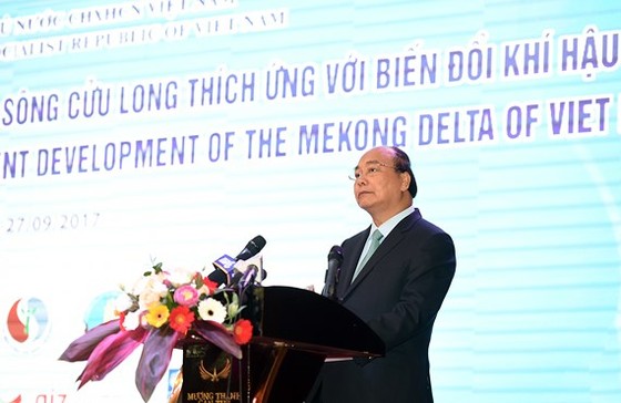 Thay đổi phương án nhận chìm vật, chất ở biển Vĩnh Tân là 1 trong 10 sự kiện nổi bật của ngành TN-MT ảnh 1