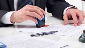 Dự thảo Thông tư đã quy định cụ thể các trường hợp được chứng thực chữ ký trên Giấy ủy quyền