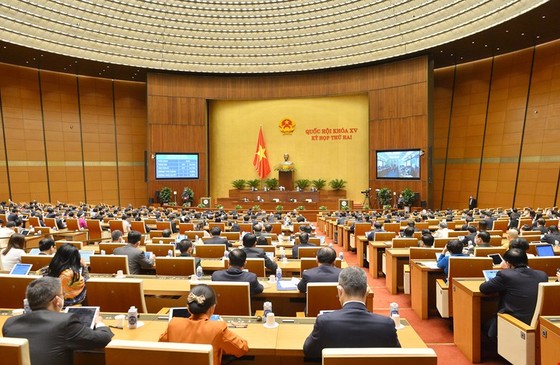 Trước ngày 1-1-2022, ban hành Chiến lược tổng thể phòng, chống dịch Covid-19 ảnh 1