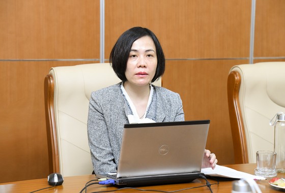 Bổ sung trách nhiệm của nhà sản xuất, nhà phân phối trong thu hồi, phân loại và tái chế sản phẩm thải bỏ ảnh 1