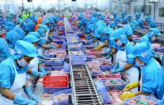 Quốc hội thông qua chính sách tài khóa, tiền tệ để hỗ trợ phục hồi và phát triển kinh tế - xã hội ảnh 3 Quốc hội thông qua chính sách tài khóa, tiền tệ để hỗ trợ phục hồi và phát triển kinh tế - xã hội ảnh 3