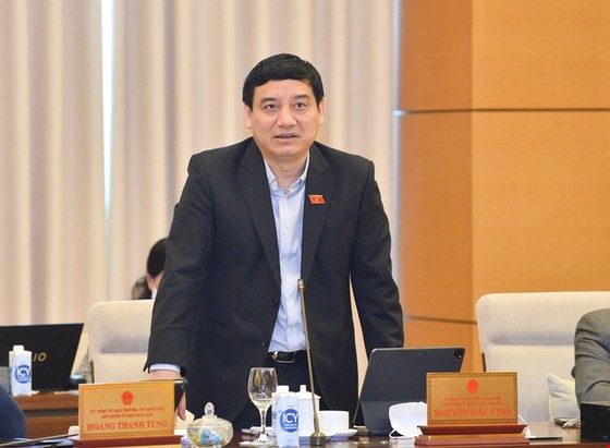 Tăng cường quản lý, xử lý vi phạm đối với tổ chức, cá nhân phổ biến phim trên không gian mạng ảnh 1