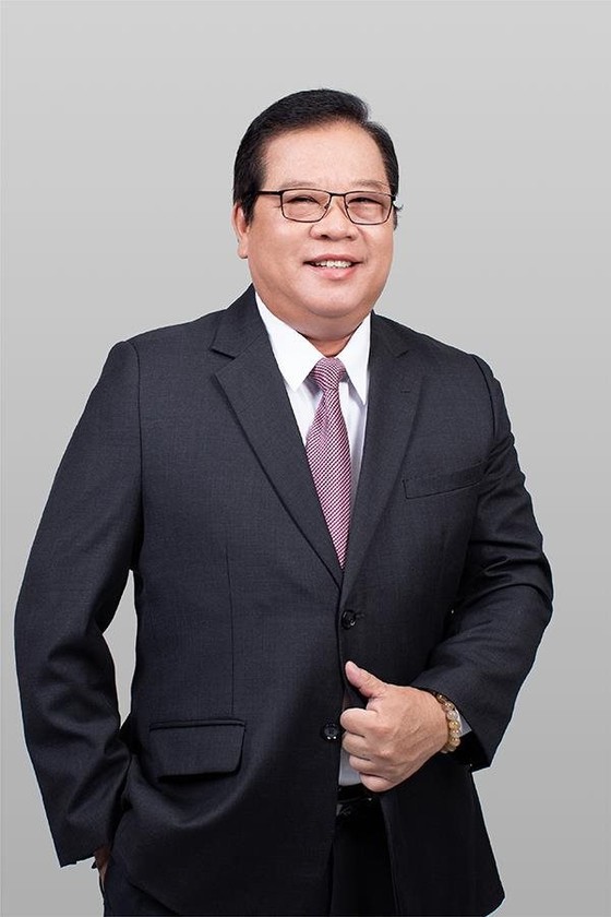 SCB phủ nhận tin đồn sai sự thật về các thành viên Ban Kiểm soát và Ban Điều hành của ngân hàng ảnh 2