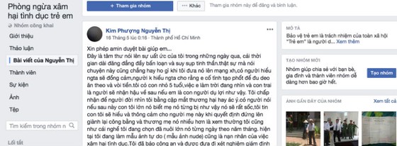Họa sĩ nổi tiếng bị người mẫu ảnh nude tố hiếp dâm ảnh 2