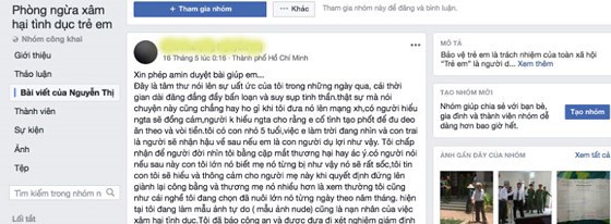 Vụ hoạ sĩ bị tố hiếp dâm: Có tế bào nam trên người nữ mẫu nude? ảnh 2