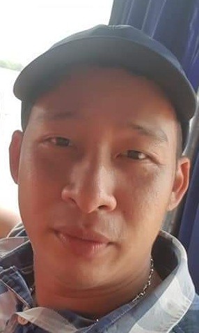 Công an TPHCM, Bình Dương, Tây Ninh phối hợp truy bắt nghi phạm bắn chết 5 người ở Củ Chi ảnh 4