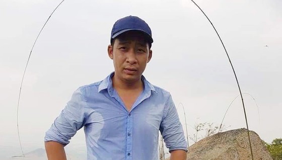Vụ nổ súng khiến 5 người tử vong: Công an cảnh báo người dân không tự ý bắt nghi phạm ảnh 2