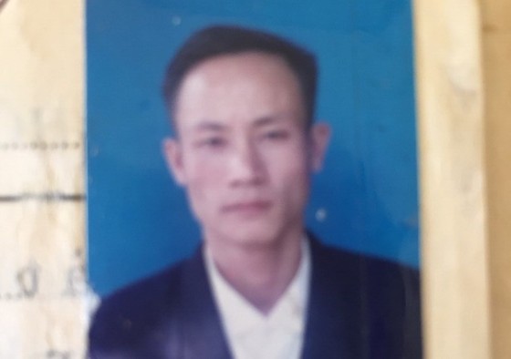 Đối tượng gây rối ở quận 10 bị bắt giữ tại Đồng Nai ảnh 1