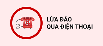 Bộ Công an cảnh báo người dân trước cuộc gọi của người lạ xưng là cán bộ công an, tòa án, viện kiểm sát… ảnh 1