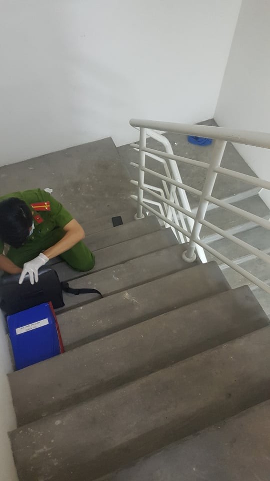 Công an vào cuộc điều tra vụ nghệ sĩ Chí Tài đột ngột qua đời ảnh 1