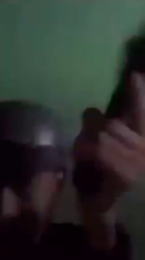 Truy tìm nam thanh niên nổ súng trong lúc livestream trên mạng xã hội ảnh 1