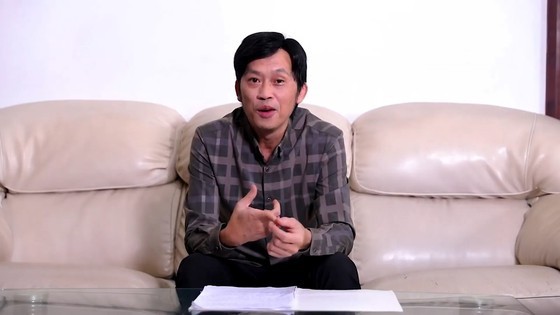 Những lùm xùm trước khi bà Nguyễn Phương Hằng bị khởi tố, bắt tạm giam ảnh 4