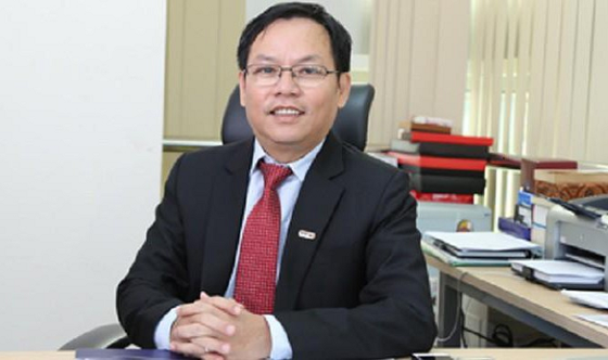 Hoãn phiên xét xử phúc thẩm bị cáo Diệp Dũng ảnh 1