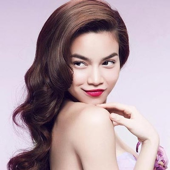 Biệt thự của ca sĩ Hồ Ngọc Hà nghi bị trộm đột nhập lấy tài sản có giá trị nhiều tỷ đồng ảnh 1