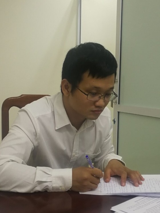 Khởi tố, bắt tạm giam nguyên Chủ tịch AVG Phạm Nhật Vũ về tội “Đưa hối lộ” ảnh 3