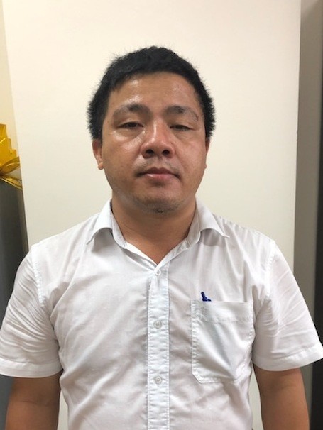 Khởi tố, bắt tạm giam nguyên Chủ tịch AVG Phạm Nhật Vũ về tội “Đưa hối lộ” ảnh 2