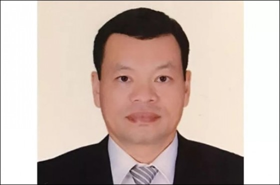 Cựu Phó Tổng Giám đốc Tổng Công ty Đầu tư phát triển đường cao tốc Việt Nam bị truy tố ảnh 1