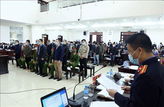 Viện Kiểm sát ví đường cao tốc Đà Nẵng - Quảng Ngãi như chiếc áo mới chưa dùng đã rách ảnh 1