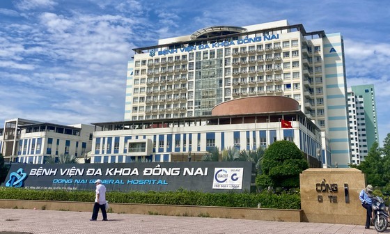 Truy tố bị can Nguyễn Thị Thanh Nhàn và 35 người khác ảnh 2