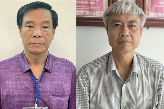 Cổ phần hóa doanh nghiệp tại Cienco 1 gây thiệt hại cho Nhà nước hơn 54 tỷ đồng ảnh 1