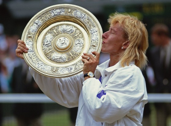 Hủy diệt Thiem, Nadal gặp Wawrinka ở chung kết ảnh 5