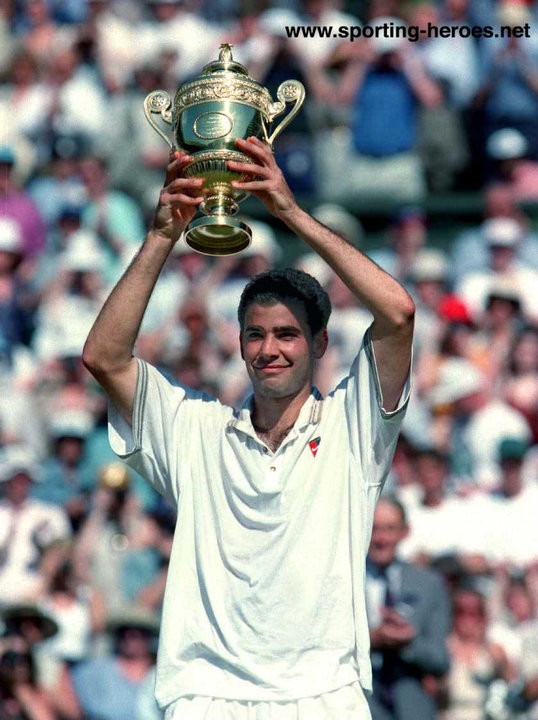 Hủy diệt Thiem, Nadal gặp Wawrinka ở chung kết ảnh 4