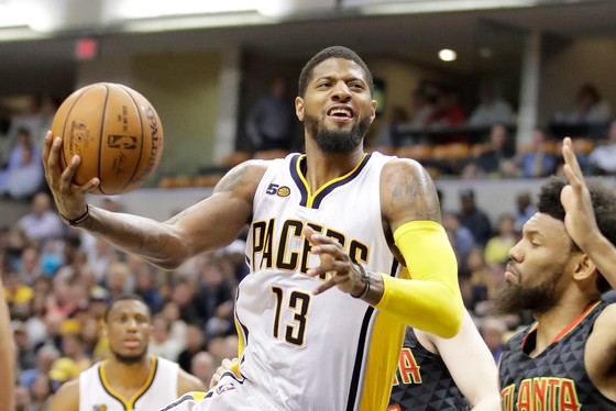 Lakers bị phạt 500.000 USD, nhưng Pakers không kiện… ảnh 1 Lakers bị phạt 500.000 USD, nhưng Pakers không kiện… ảnh 1