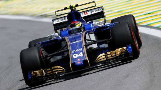Đua xe F1 - Raikkonen không lo lắng khi Kubica quay trở lại ảnh 1