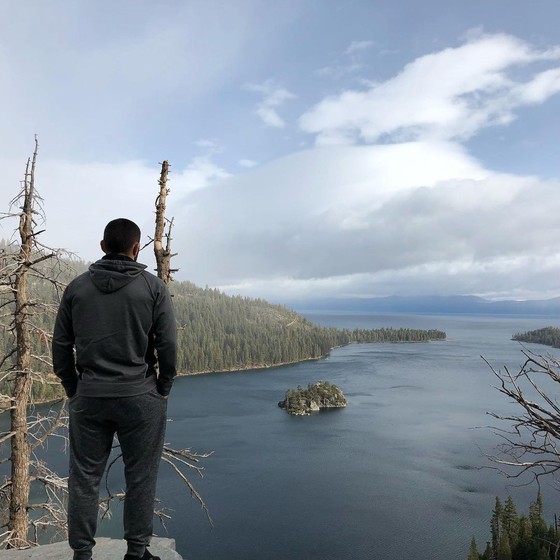 Khabib Nurmagomedov: Sẽ quay lại nhưng “chỉ vì tiền” - 100 triệu USD, sẽ cân nhắc cách hành xử với Conor McGregor ảnh 1 Khabib Nurmagomedov: Sẽ quay lại nhưng “chỉ vì tiền” - 100 triệu USD, sẽ cân nhắc cách hành xử với Conor McGregor ảnh 1